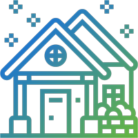 004-house-cleaning