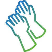 014-gloves