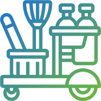 cleaning-tools